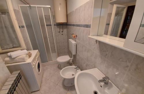 Rasa Apartment | Apartment Boris