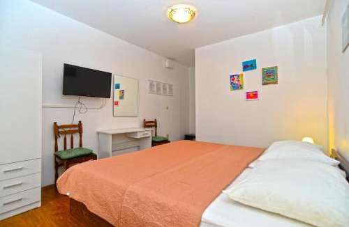 Medulin Apartment | Apartment Brajdine 405