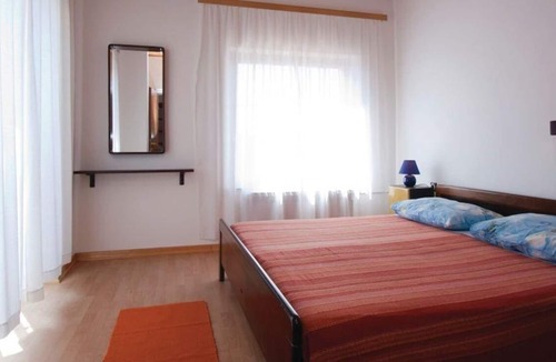 Manjadvorci Apartment | Apartment Bruno - spacious yard: - Barban, Istria, Croatia
