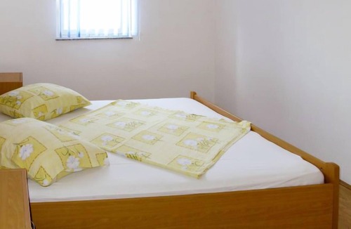 Barbat na Rabu Apartment | Apartment Buljubasic (RAB147) in Rab/Rab - 6 persons, 2 bedrooms