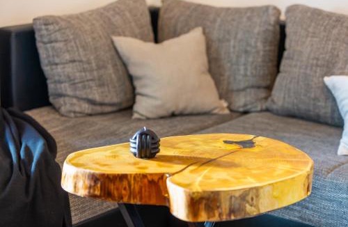 Kraljevica Apartment | Apartment "CAROVO 7"