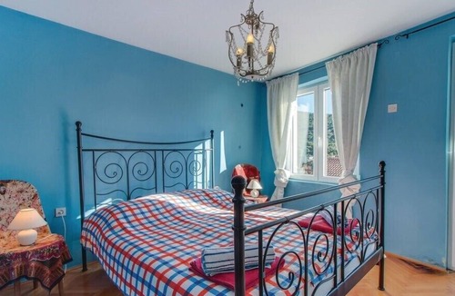 Miholascica Apartment | Apartment casa PERLA MARE 100m from the beach