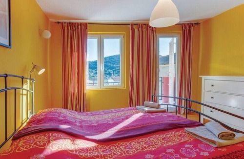 Miholascica Apartment | Apartment casa PERLA MARE 100m from the beach