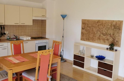 Vinkuran Apartment | Apartment Cota