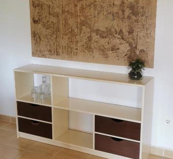 Vinkuran Apartment | Apartment Cota