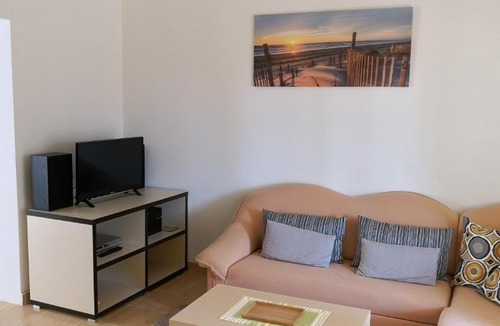 Vinkuran Apartment | Apartment Cota
