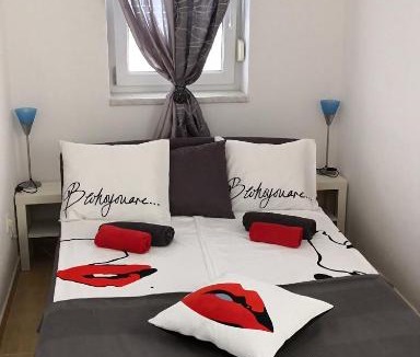 Vinkuran Apartment | Apartment Cota