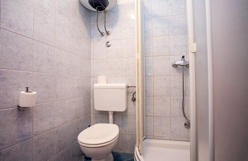 Gata Apartment | Apartment Country House - nature & serenity: A2(4) - Gata, Riviera Omis, Croatia