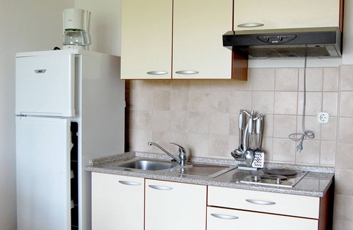 Porat Apartment | Apartment Davorka - 2 (Kvarner - Porat)