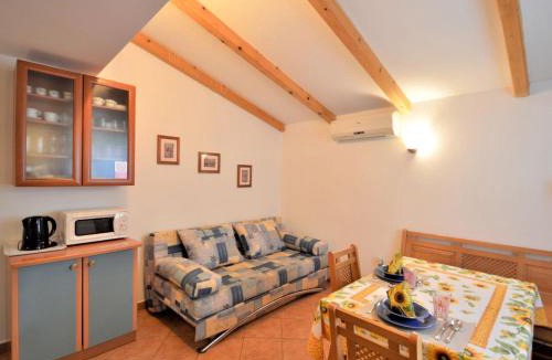 Medulin Apartment | Apartment Denise-1 by Interhome