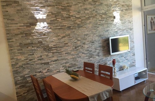 Medulin Apartment | Apartment Dennis