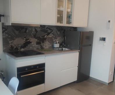 Valun Apartment | Apartment Desanti 4 Valun