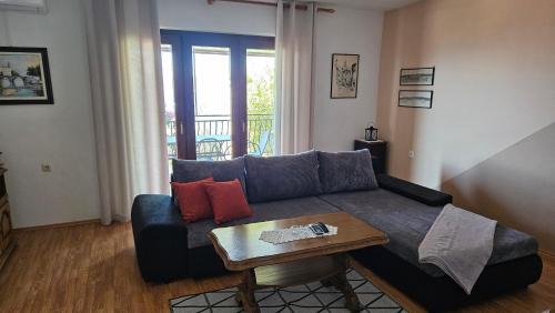 Crikvenica Apartment | Apartment Dokic