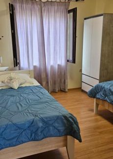 Crikvenica Apartment | Apartment Dokic