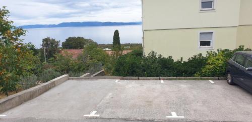 Kostrena Apartment | Apartment Dolly, Kostrena-Rijeka