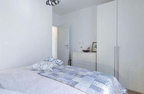 Lupoglav Apartment | Apartment Dorea, Istria
