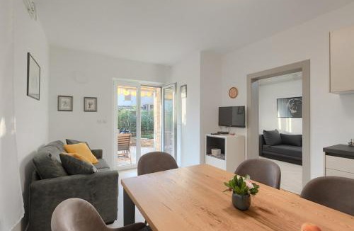 Banjole Apartment | Apartment Doris