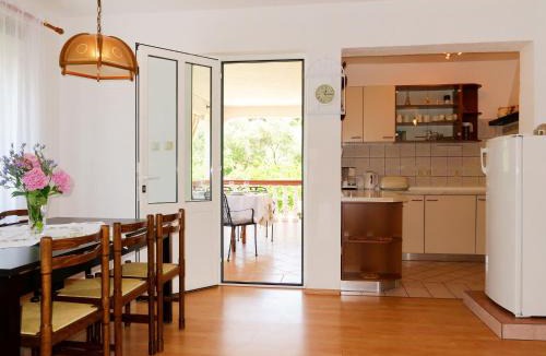 Palit Apartment | Apartment Dorka-2 by Interhome