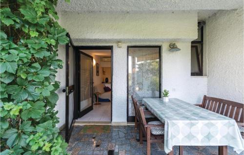 Banjole Apartment | Apartment Dracice Cr