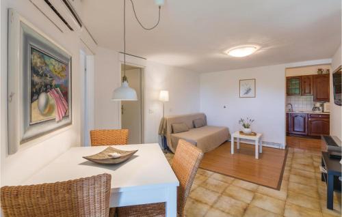 Banjole Apartment | Apartment Dracice Vi