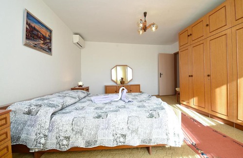 Glavani Apartment | Apartment Dragica 1492