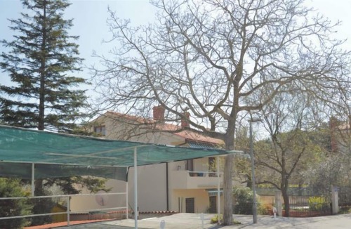 Pjescana Uvala Apartment | Apartment Dragica (PUL302) in Pula - 8 persons, 3 bedrooms