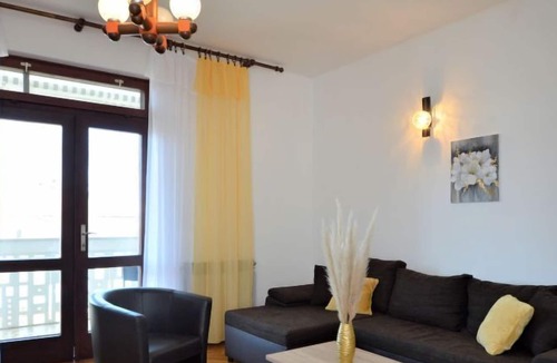 Pjescana Uvala Apartment | Apartment Dragica (PUL302) in Pula - 8 persons, 3 bedrooms
