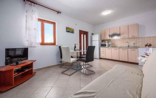 Drenje Apartment | Apartment Drenje 1