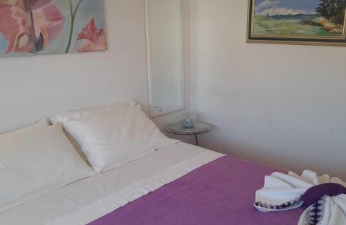 Poljica Apartment | Apartment Dubravka