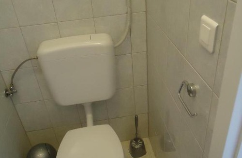 Novi Vinodolski Apartment | Apartment Duda 2