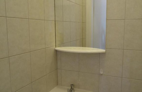 Novi Vinodolski Apartment | Apartment Duda 2
