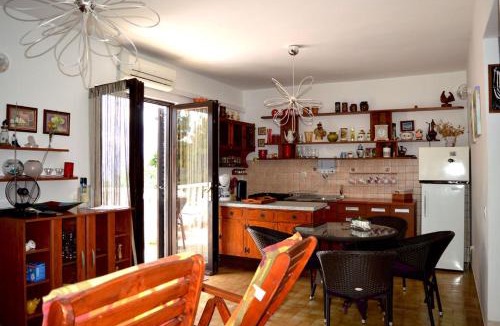 Rogac Apartment | Apartment Ela