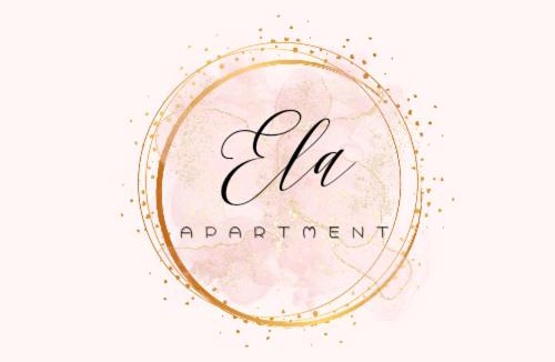 Sodici Apartment | Apartment Ela, Kostrena Rijeka