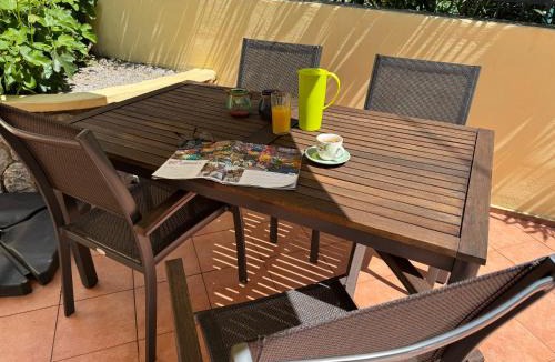 Sodici Apartment | Apartment Ela, Kostrena Rijeka