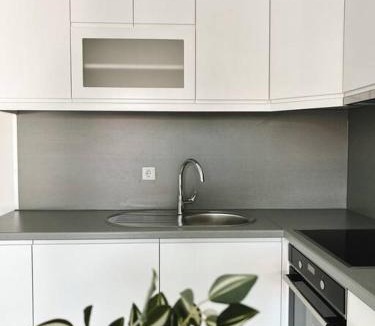 Necujam Apartment | Apartment ”Elegant” island Šolta