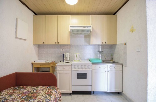 Opatija Apartment | Apartment Elza