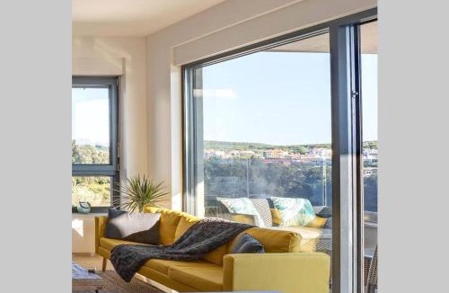 Banjole Apartment | Apartment Emarin