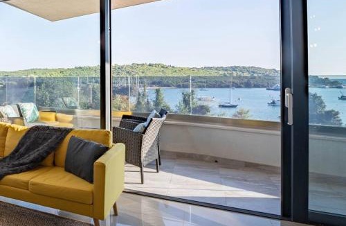 Banjole Apartment | Apartment Emarin