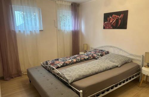 Eppstein Apartment | Apartment Eppstein