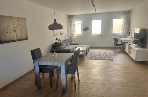 Eppstein Apartment | Apartment Eppstein
