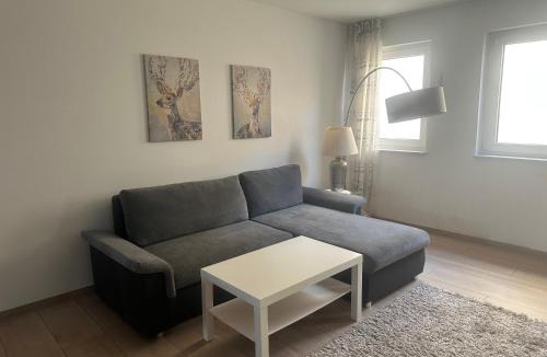 Eppstein Apartment | Apartment Eppstein