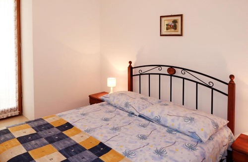Sveta Marina Apartment | Apartment Ester - LBN135 by Interhome