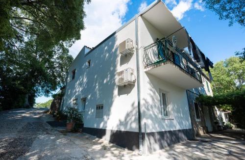Slime Apartment | Apartment Feel the nature