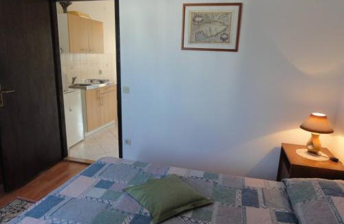 Banjole Apartment | Apartment for 2, Sinisa in Banjole