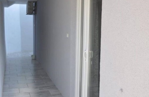 Medici Apartment | Apartment for two -few steps to the beach