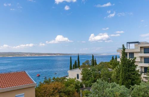 Selce Apartment | Apartment Forever