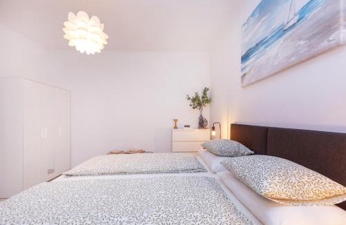 Zavrelje Apartment | Apartment FraNiTo #2 - Stylish Apartment close to Dubrovnik