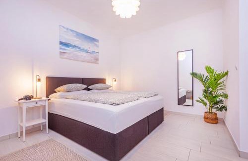 Zavrelje Apartment | Apartment FraNiTo #2 - Stylish Apartment close to Dubrovnik