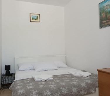 Gajac Apartment | Apartment Gajac A7 44