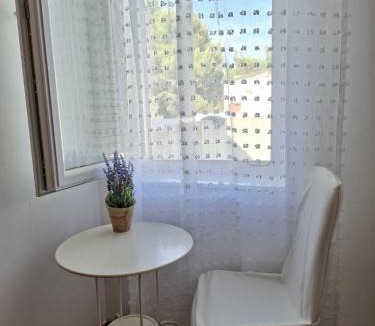 Gajac Apartment | Apartment Gajac Zrće Novalja